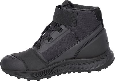 Acerbis Velocity Terra, shoes (8/12)