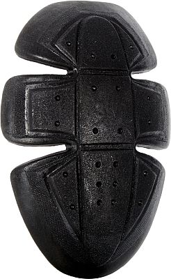 Oxford RB-Pi Insert, protectores de hombros Nivel 1