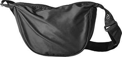GMS-Moto ZG99010, saco a tiracolo