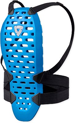 Revit Seesoft Spina, Rückenprotektor Level 2