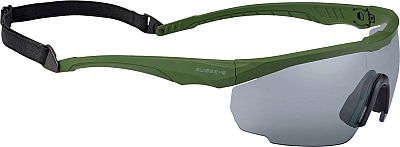 Swisseye Blackhawk, okulary sportowe