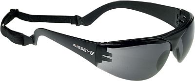Swisseye Protector, okulary sportowe