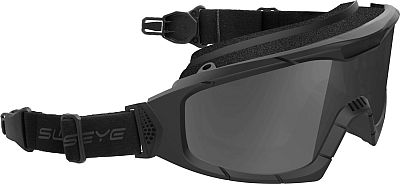 Swisseye R-Tac, okulary sportowe