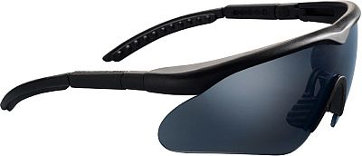 Swisseye Raptor, okulary sportowe