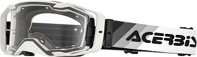 Acerbis Vortex, Crossbrille