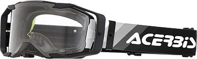 Acerbis Vortex, Briller (3/9)