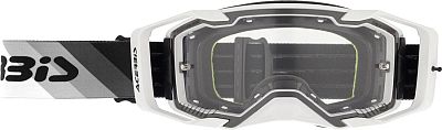 Acerbis Vortex, Briller (4/9)