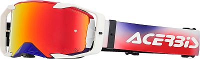 Acerbis Vortex, Briller spejlvendt (2/12)
