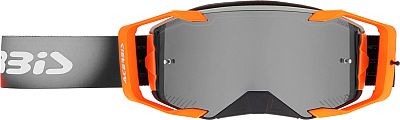 Acerbis Vortex, Briller spejlvendt (4/12)