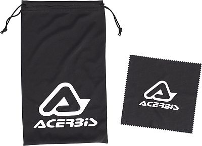 Acerbis Vortex, Briller spejlvendt (9/12)