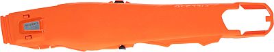 Acerbis 0025981 KTM, swingarm protector (1/4)