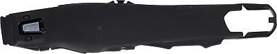 Acerbis 0025981 KTM, swingarm protector (2/4)