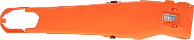 Acerbis 0025981 KTM, swingarm protector (3/4)