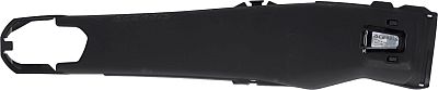 Acerbis 0025981 KTM, swingarm protector (4/4)
