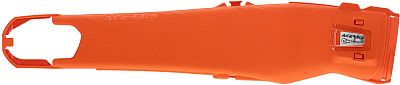 Acerbis 0025334 GasGas/KTM/Husqvarna, ochraniacz wahacza (4/9)
