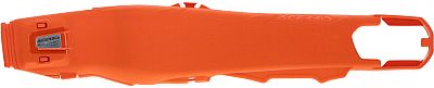 Acerbis 0025334 GasGas/KTM/Husqvarna, ochraniacz wahacza (7/9)