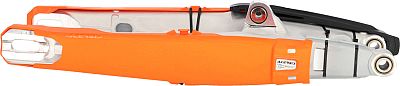 Acerbis 0024876 KTM, ochraniacz wahacza