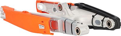 Acerbis 0024876 KTM, ochraniacz wahacza (3/12)