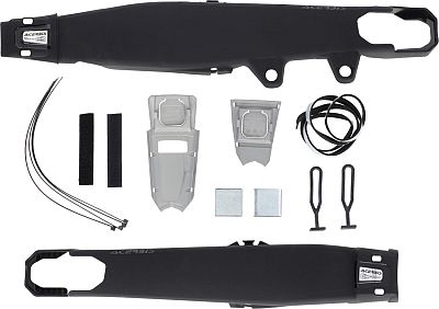 Acerbis 0024876 KTM, ochraniacz wahacza (6/12)