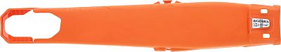 Acerbis 0024876 KTM, ochraniacz wahacza (7/12)