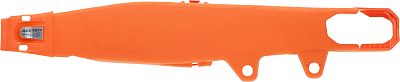 Acerbis 0024876 KTM, ochraniacz wahacza (9/12)