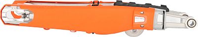 Acerbis 0024875 GasGas/KTM/Husqvarna, swingarm protector