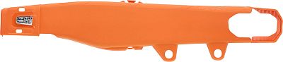 Acerbis 0024875 GasGas/KTM/Husqvarna, ochraniacz wahacza (13/18)