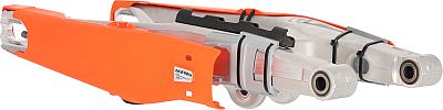 Acerbis 0024875 GasGas/KTM/Husqvarna, ochraniacz wahacza (4/18)