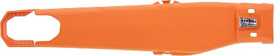 Acerbis 0024875 GasGas/KTM/Husqvarna, ochraniacz wahacza (10/18)