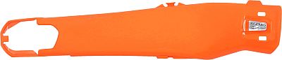 Acerbis 0026606 GasGas/KTM/Husqvarna, ochraniacz wahacza (4/12)