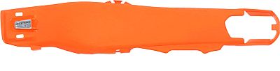 Acerbis 0026606 GasGas/KTM/Husqvarna, ochraniacz wahacza (7/12)