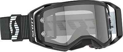 Scott Prospect 2.0 LS, goggles
