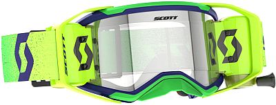 Scott Prospect 2.0 WFS, Crossbrille