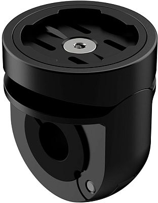 Beeline Moto II, mirror mount
