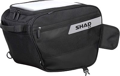 Shad SC25, Scooter-Tasche