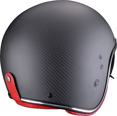 evo 500 scorpion helmet EXO-520 Air Sensus black blue neon yellow  all4moto It features a resin Scorpion Exo 500 - FREE