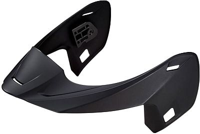 Scorpion EXO-930, пик