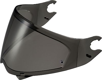 Scorpion KDS-F-01, escudo (3/3)