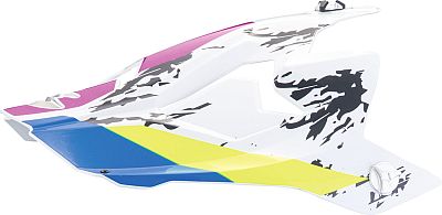 Scorpion Scorpion VX-22 Air Mips CX, пик