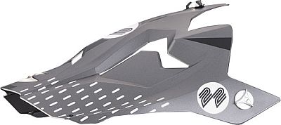 Scorpion VX-22 Air Mips Ares, пик