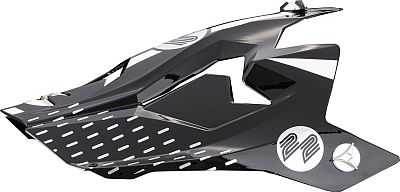 Scorpion VX-22 Air Mips Ares, пик (2/5)