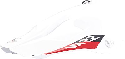 Scorpion VX-22 Air Mips Beta, пик