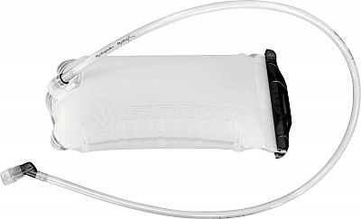 Scott 2L Elite, hydro bag