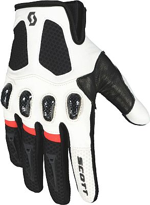 bulls trekkingrad BULLS SHARPTAIL STREET 2 27,5 – Zweirad Heilenmann GmbH