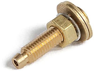 Scottoiler Vacuum, uniwersalny adapter