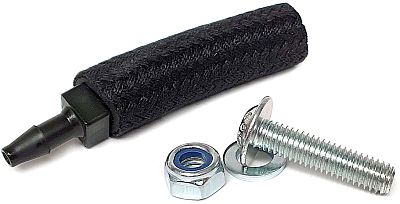 Scottoiler vSystem BMW, adapter europejski