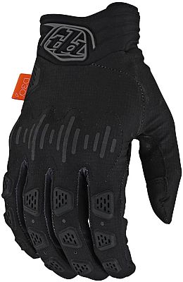 Troy Lee Designs Scout Gambit, guantes
