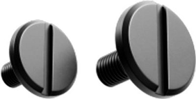 John Doe JD/ONE, shield screws