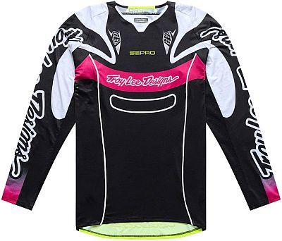 Troy Lee Designs SE Pro Salvo, jersey (2/31)
