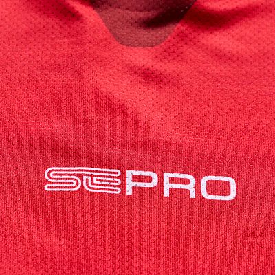 Troy Lee Designs SE Pro Salvo, jersey (13/31)